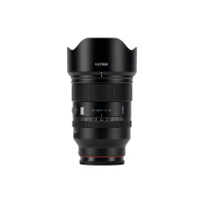Viltrox Festbrennweite AF 50mm F/1.4 – Sony E-Mount Viltrox Festbrennweite AF 50mm F/1.4 – Sony E-Mount