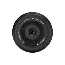 Viltrox Festbrennweite AF 28mm F/4.5 – Nikon Z Viltrox Festbrennweite AF 28mm F/4.5 – Nikon Z