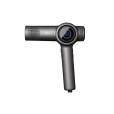 Solis Profihaartrockner AirVolution 630 Pro Solis Profihaartrockner AirVolution 630 Pro