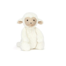 Jellycat Plüsch Skipson Lamb Soft Toy Jellycat Plüsch Skipson Lamb Soft Toy