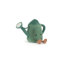 Jellycat Plüsch Amuseables Watering Can Soft Toy Jellycat Plüsch Amuseables Watering Can Soft Toy