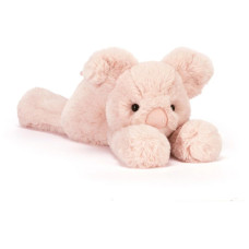 Jellycat Plüsch Smudge Pig Soft Toy Jellycat Plüsch Smudge Pig Soft Toy