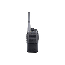 Midland Funkgerät G15 PRO – PMR446