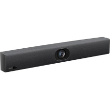 Yealink UVC40 E2 USB Video Collaboration Bar All-In-One