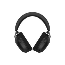 HyperX Headset Cloud Alpha 2 Schwarz HyperX Headset Cloud Alpha 2 Schwarz