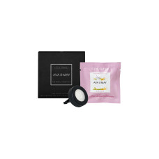AVA & MAY Autodiffusor Romantic Road AVA & MAY Autodiffusor Romantic Road