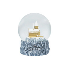 Thumbs Up! Harry Potter – Schneekugel Mehrfarbig Thumbs Up! Harry Potter – Schneekugel Mehrfarbig