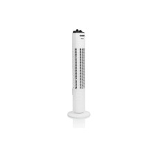 Tristar Turmventilator VE-5806 Weiss Tristar Turmventilator VE-5806 Weiss