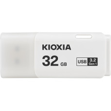 Kioxia USB-Stick TransMemory U301 32 GB Kioxia USB-Stick TransMemory U301 32 GB