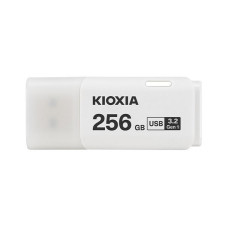 Kioxia USB-Stick TransMemory U301 256 GB Kioxia USB-Stick TransMemory U301 256 GB