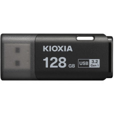 Kioxia USB-Stick TransMemory U301 128 GB Kioxia USB-Stick TransMemory U301 128 GB