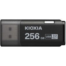 Kioxia USB-Stick TransMemory U301 256 GB Kioxia USB-Stick TransMemory U301 256 GB