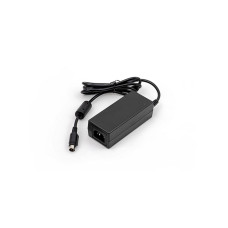 Synology NAS-Ersatznetzteil (extern) Adapter 65 W Level VI Synology NAS-Ersatznetzteil (extern) Adapter 65 W Level VI