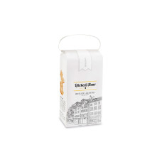 Läckerli Huus Basler Läckerli Original 500 g