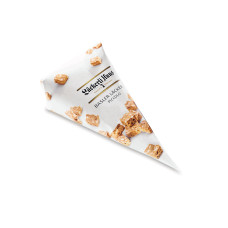 Läckerli Huus Basler Läckerli Piccolo Spitzgugge 125 g