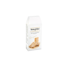 Läckerli Huus Basler Läckerli Original 150 g