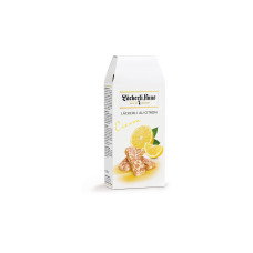 Läckerli Huus Guetzli Läckerli au citron 150 g Läckerli Huus Guetzli Läckerli au citron 150 g