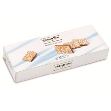Läckerli Huus Guetzli Basler Läckerli 200 g Läckerli Huus Guetzli Basler Läckerli 200 g