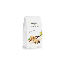 Läckerli Huus Flûtes de Bâle Mini Mix 155 g Läckerli Huus Flûtes de Bâle Mini Mix 155 g