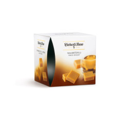 Läckerli Huus Rahmtäfeli Swiss Whisky 350 g Läckerli Huus Rahmtäfeli Swiss Whisky 350 g