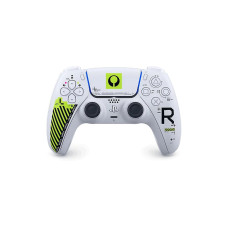 Sony Controller DualSense Marathon Edition PS5/PC/Mac