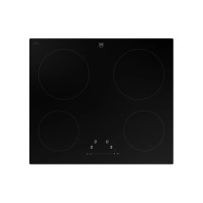 V-Zug Induktionskochfeld CookTop V2000 I604 DualDesign