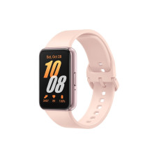 Samsung Activity Tracker Galaxy Fit3 Roségold Samsung Activity Tracker Galaxy Fit3 Roségold