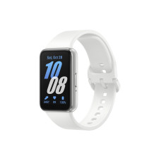 Samsung Activity Tracker Galaxy Fit3 Weiss Samsung Activity Tracker Galaxy Fit3 Weiss
