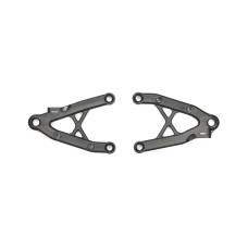 Tamiya TRF421X A-Parts Tamiya TRF421X A-Parts