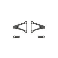 Tamiya TRF421X D-Parts Tamiya TRF421X D-Parts