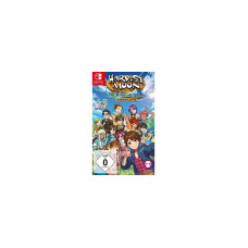 CentreSoft Harvest Moon: Winds of Anthos – Complete Edition (Box) CentreSoft Harvest Moon: Winds of Anthos – Complete Edition (Box)