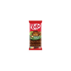 Nestlé Snacks KitKat Tafel Haselnuss 99 g Nestlé Snacks KitKat Tafel Haselnuss 99 g