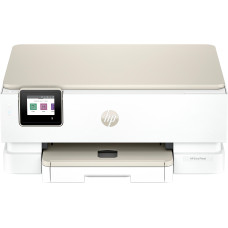HP Multifunktionsdrucker Envy Photo 7230 All-in-One ()