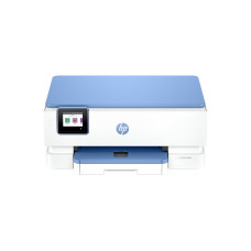 HP Multifunktionsdrucker Envy Photo 7231 All-in-One