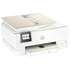 HP Multifunktionsdrucker Envy Photo 7934 All-in-One