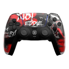 Rocket Games Gamepad Rocket Force X TMR Symbiont Rocket Games Gamepad Rocket Force X TMR Symbiont
