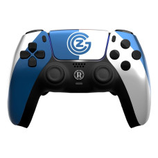 Rocket Games Gamepad Rocket Force X TMR Offizielle GCZ Home (License) Rocket Games Gamepad Rocket Force X TMR Offizielle GCZ Home (License)