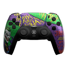 Rocket Games Gamepad Rocket Force X TMR Joker