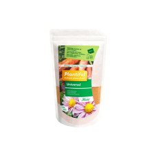 Hauert Dünger Plantiful Universal Refill 600 g Hauert Dünger Plantiful Universal Refill 600 g