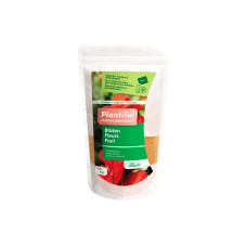 Hauert Dünger Plantiful Blüten Refill 600 g Hauert Dünger Plantiful Blüten Refill 600 g