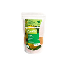 Hauert Dünger Plantiful Zitruspflanzen Refill 600 g Hauert Dünger Plantiful Zitruspflanzen Refill 600 g
