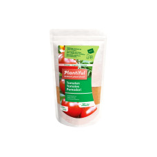 Hauert Dünger Plantiful Tomaten Refill 600 g Hauert Dünger Plantiful Tomaten Refill 600 g