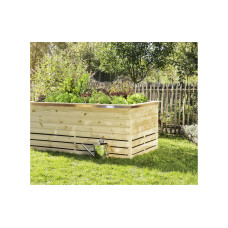 Windhager Schnecken-Abwehrband 5 cm x 6 m 1 Stück Windhager Schnecken-Abwehrband 5 cm x 6 m 1 Stück