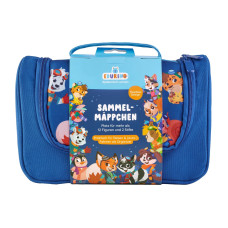 Edurino Mäppchen XL Deutsch Edurino Mäppchen XL Deutsch