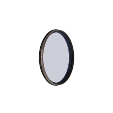 PolarPro Portra Filter – 46 mm