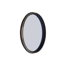 PolarPro Portra Filter – 67 mm