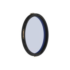 PolarPro Portra Filter – 95 mm
