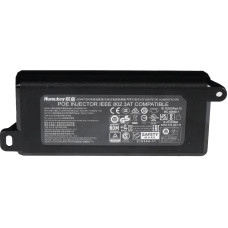 Huawei eKit PoE+ Injector AD-560062T0E