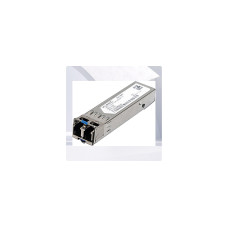 Huawei eKit eSFP Modul 1G Multi-mode 850 nm LC 550 m