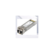 Huawei eKit SFP+ Modul 10G Single-mode 1310 nm LC 10000 m Huawei eKit SFP+ Modul 10G Single-mode 1310 nm LC 10000 m
